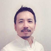 Thomas Li