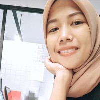 Meyta Kartika