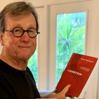 Walter Rodriguez PhD PE