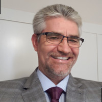 NEURI LUIZ MANTOVANI