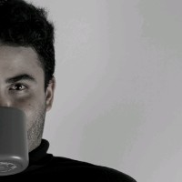 Alejandro Parra Coutin