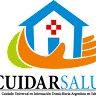 Soporte Cuidar Salud