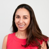 Erika Toro