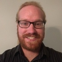 Rob Heckman