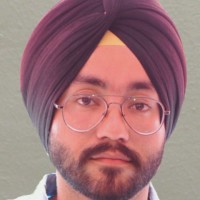 Baljinder Ekrocx