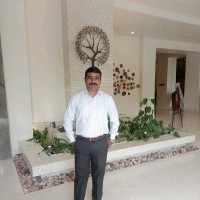 Vvsn Murty