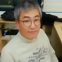 woojin kim