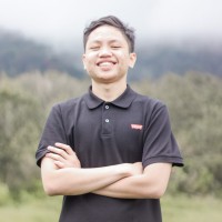 Rizal Sihombing