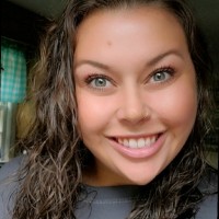 Charlotte Burdick