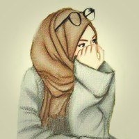 Ghazala Naseer