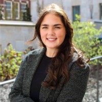 Susannah Wislar