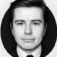 Tómas Guðmundsson