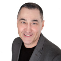 David Facciolo