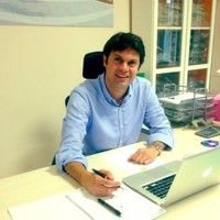 Berke Turgan