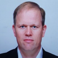 Willem Van Dam