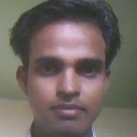 Deepak Rathor