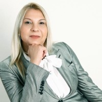 Marlene Weissberg