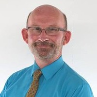 Chet Moore