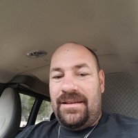 Christopher Post