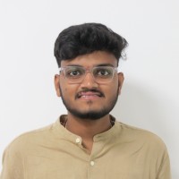 Vinay Kumar