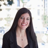 Sara Sarria