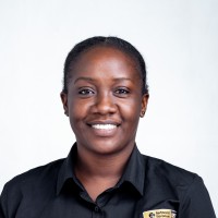 Mwaba Kunda