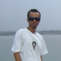Miqdad Didu