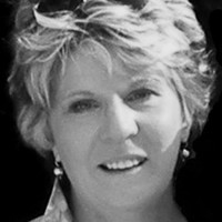 Charleen Martin