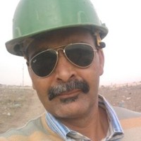 HOUCHI MOHAMED