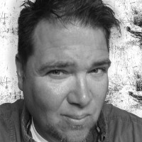 Gregg Moore
