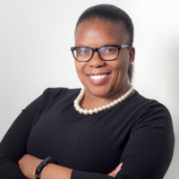 Nombulelo Mhlambiso