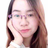潘志鹏