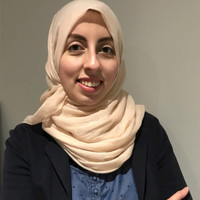 Ola Nour