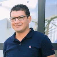 Mohamed Rassas