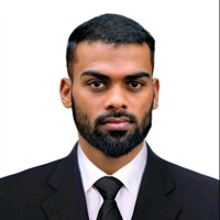 Ranjith Kumar