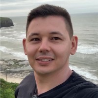 Valter Fogaça