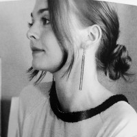 Ophélie Lemetteil