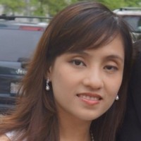 Tam Tran