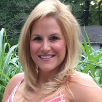 Heather Deutschmann