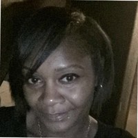 Teritia Dunn