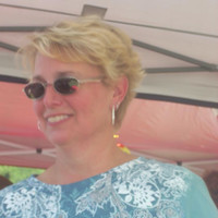 Kathleen Brennan