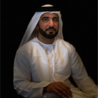 Nader Al Aqili