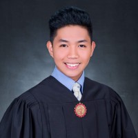 Emmanuel Maranan