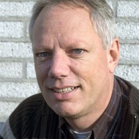 Willy De Haan