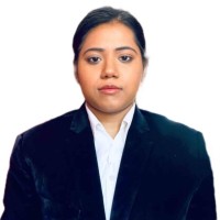 Aishwarya Saha