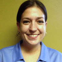 Michelle Darnell, CAM