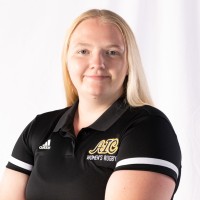 Annikka Nordby