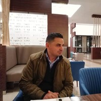 Ghali Fadhel