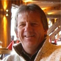 Mike Ormond