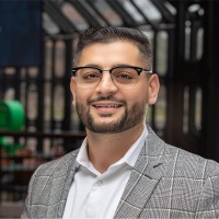 Alik Airapetyan